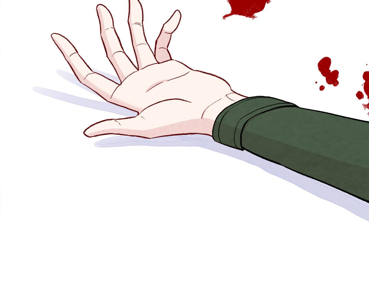 第3季 第4话 皇妃自杀131
