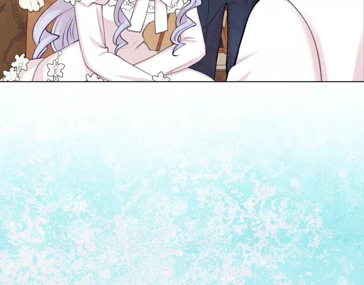 第2季 第16话 情人节的准备23