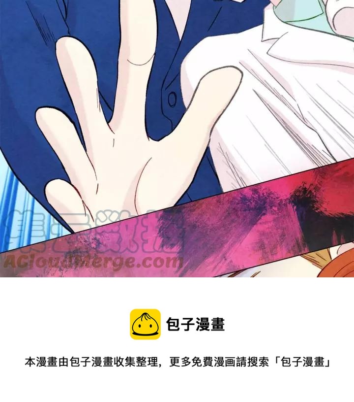 第2季 第15话 你如勇士????52