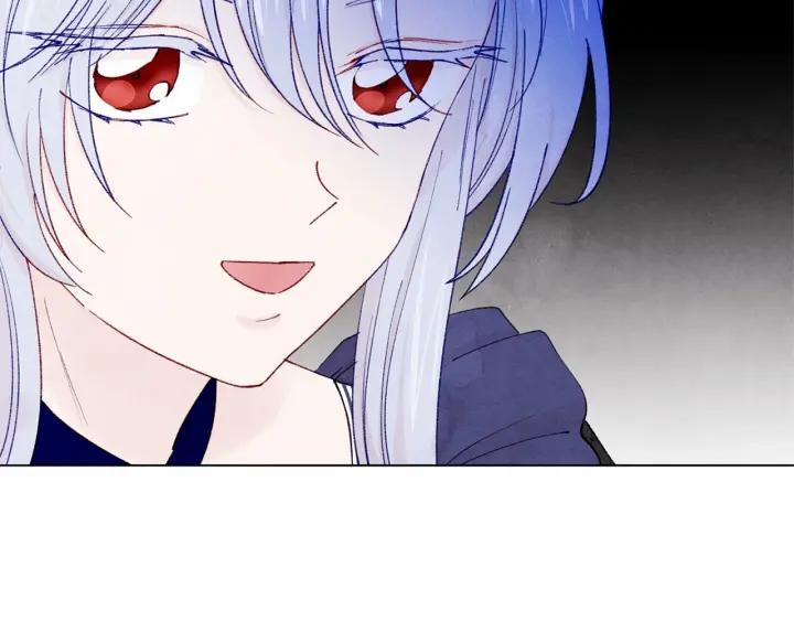 第45话 抗议不公平的考试！85
