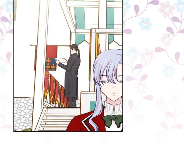 第2季 第19话 花心大萝卜33