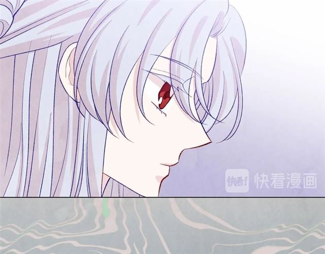 第2季 第21话 哥哥的保护欲83