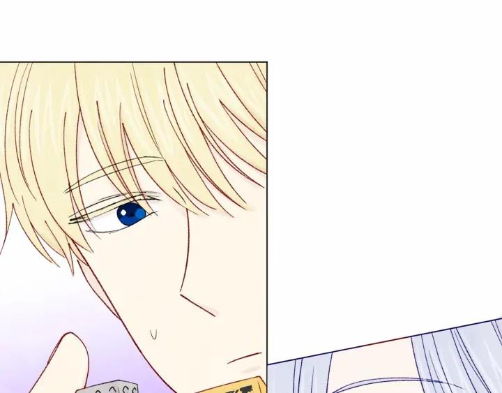 第44话 神奇的打火机37