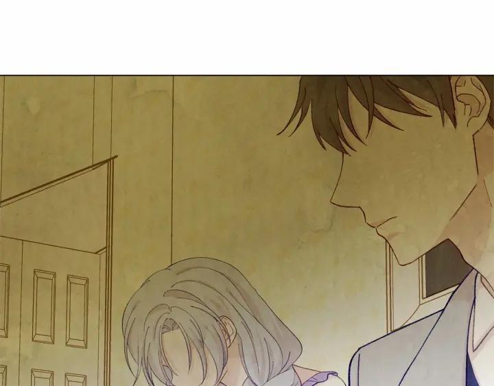 第2季 第9话 不能取消婚约54