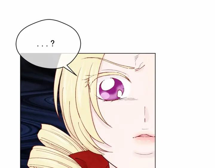 第45话 抗议不公平的考试！79