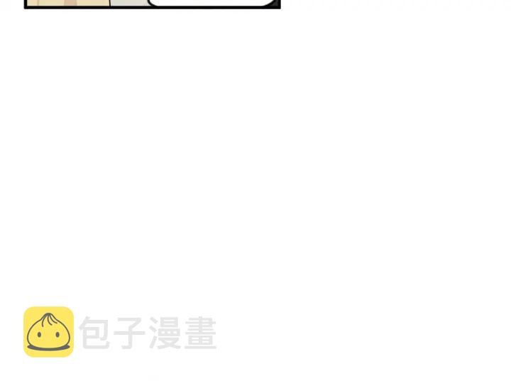 第8话 我也会演戏63