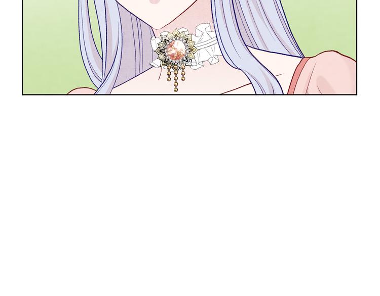 第2季 第49话 皇室的诅咒38