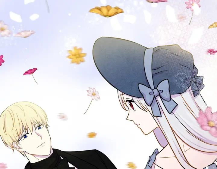 第15话 如何拒绝那杯酒？102