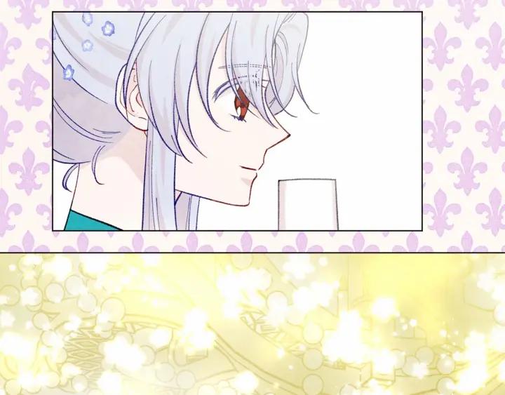 第2季 第7话 暴力相见101