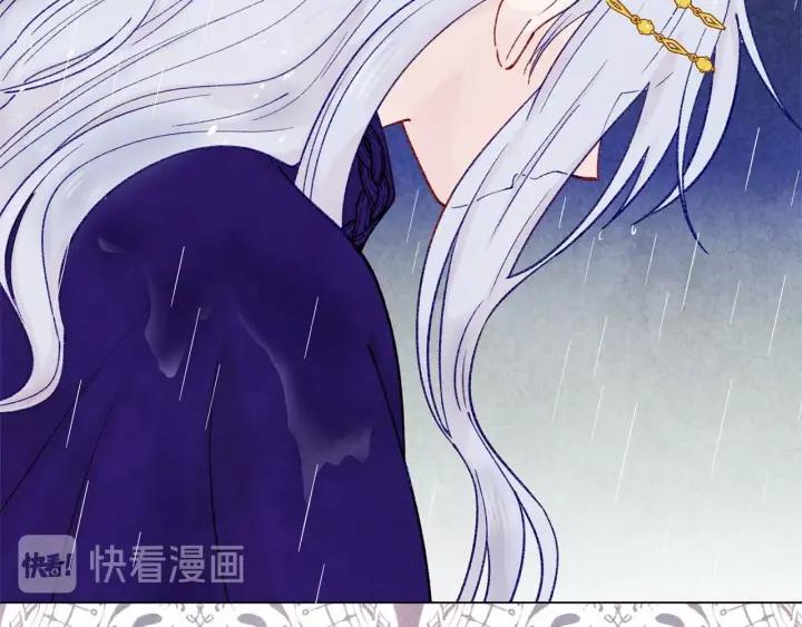 第48话 圈禁78