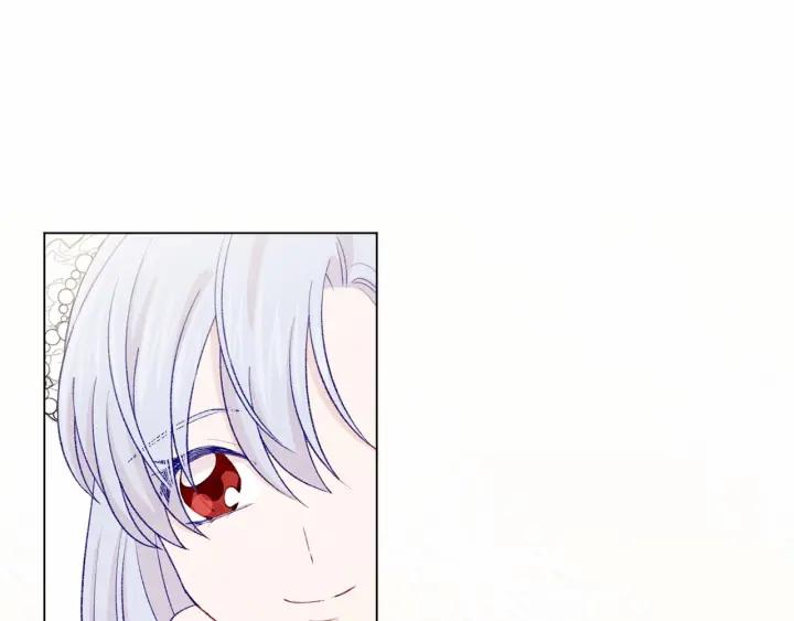 第2季 第3话 天真无邪的少女73