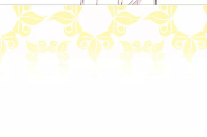 第2季 第16话 情人节的准备47
