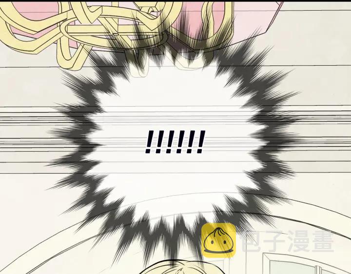 第30话 竟是智力障碍？！115