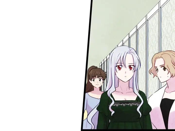 第24话 剩余的利用价值70