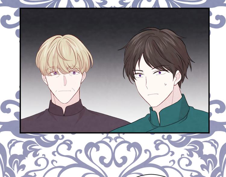 第2季 第53话 莽撞的判断140