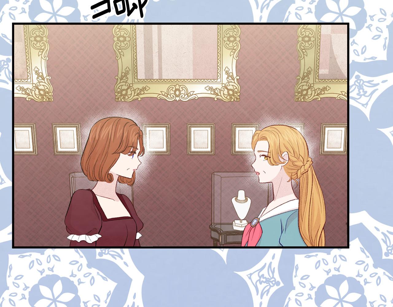 第3季 第6话 结婚礼物43