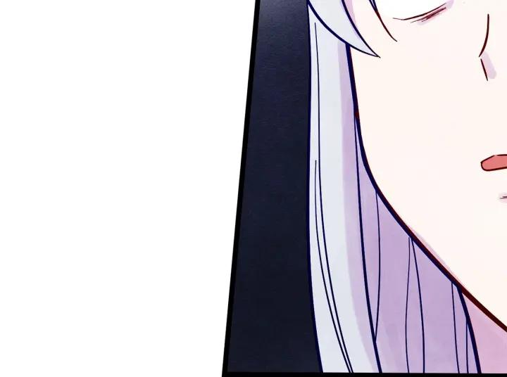 第19话 正面对峙29