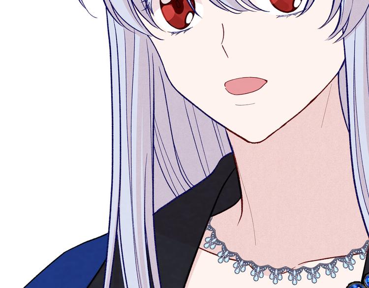 第3季 第3话 悔改的机会95