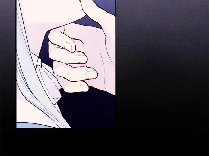 第33话 心动了？114