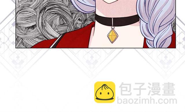 第2季 第22话 伪装自己56