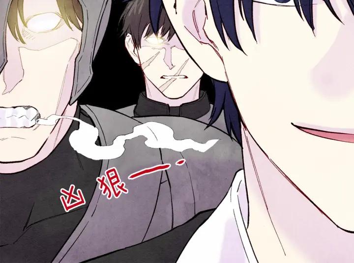 第34话 哥哥！我好想你！65