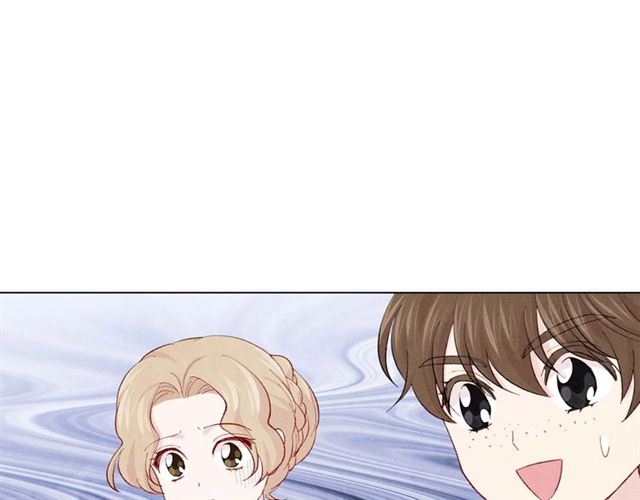 第2季 第24话 放飞自我的酒57