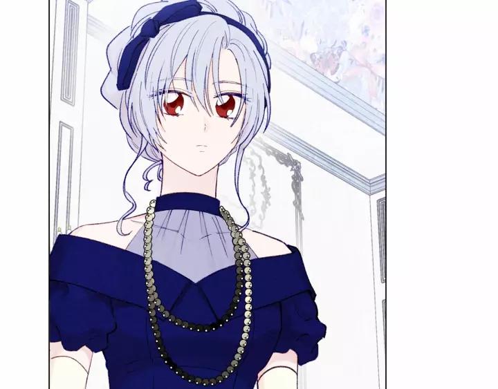 第41话 不受人待见！63