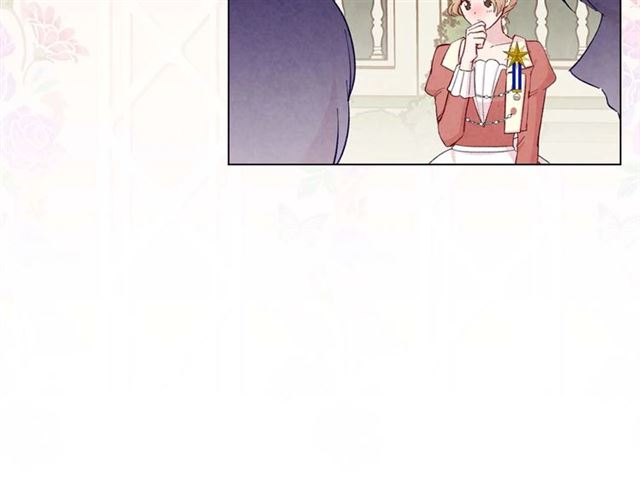 第2季 第24话 放飞自我的酒117