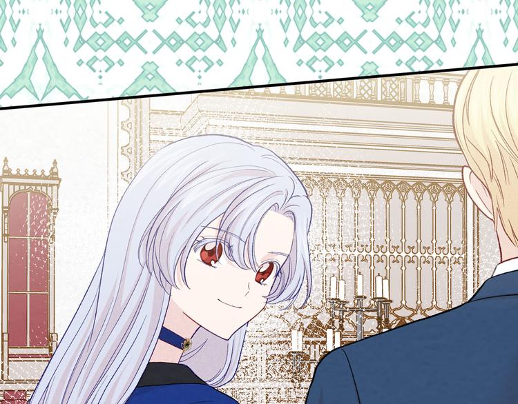 第3季 第3话 悔改的机会49