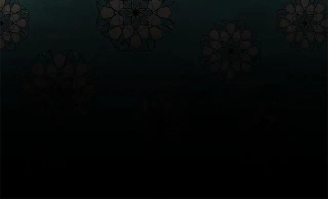 第51话 见识一下我的口才吧41