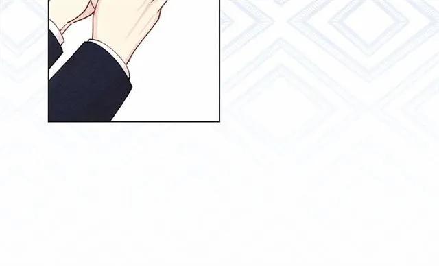 第55话 情侣手机？103