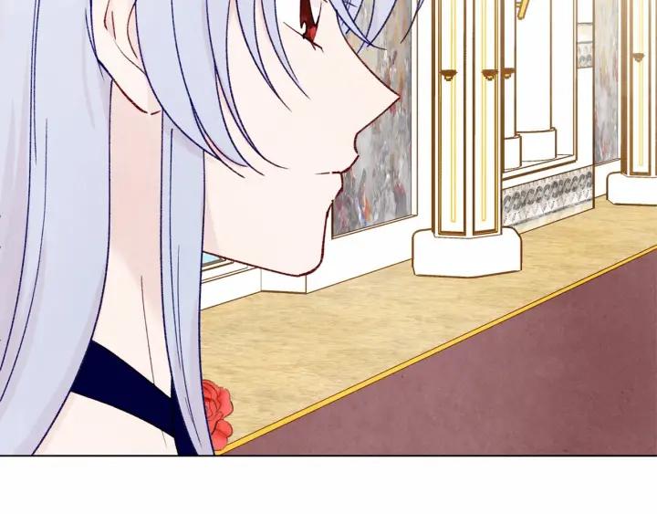 第45话 抗议不公平的考试！65