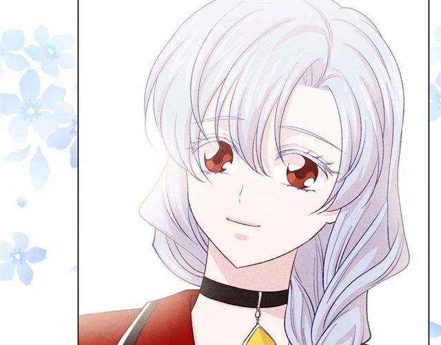 第2季 第22话 伪装自己83