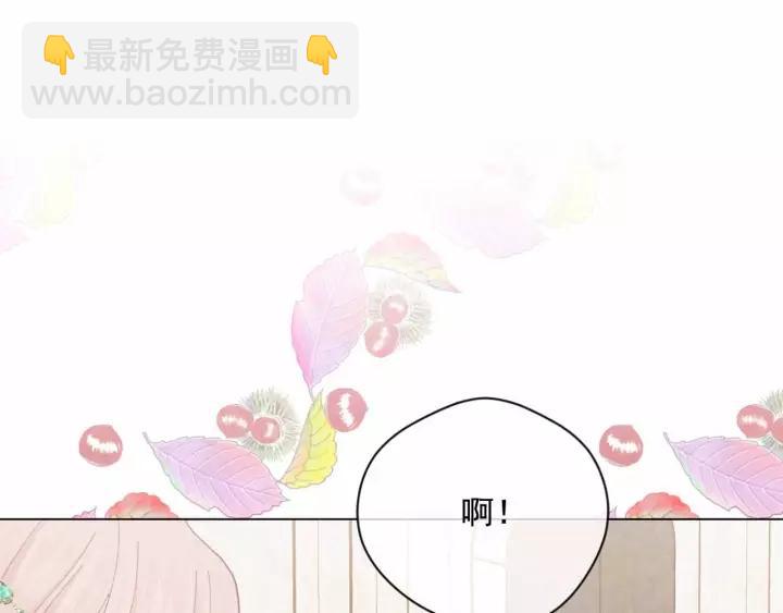 第2季 第14话 特殊照顾42