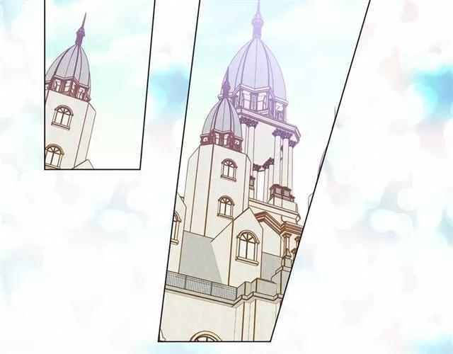 第55话 情侣手机？62