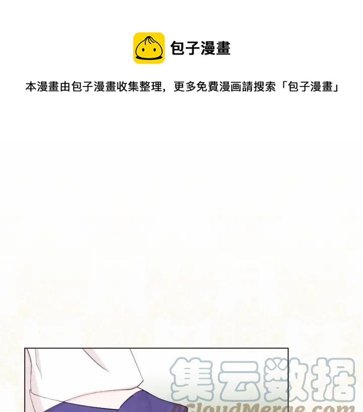 第2季 第9话 不能取消婚约28