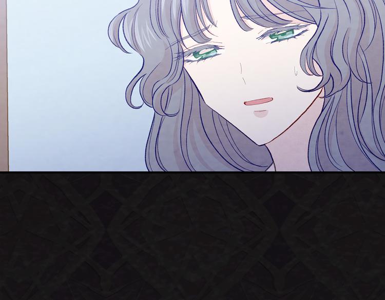 第2季 第54话 真正的女儿106