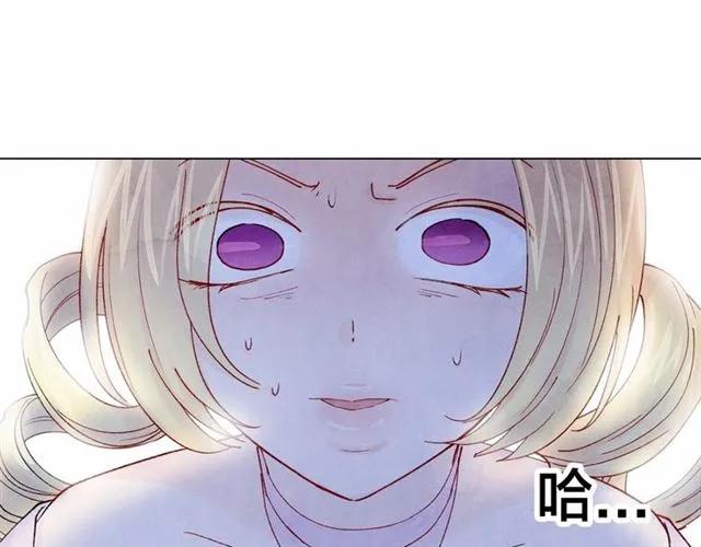 第43话 我也要为你准备惊喜！49