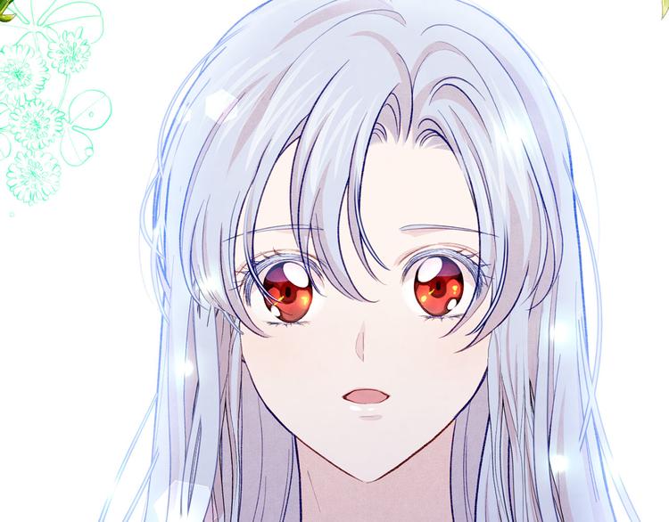第2季 第57话 求婚75