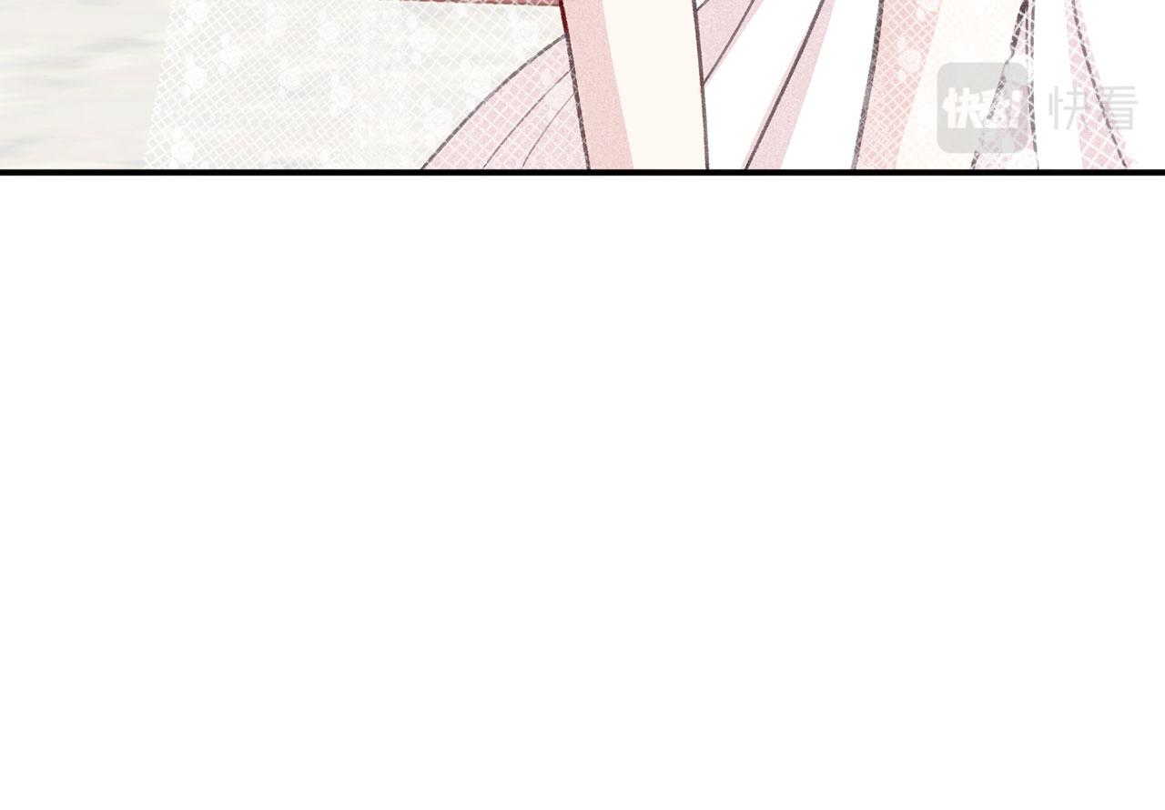 第3季 第10话 露出马脚55