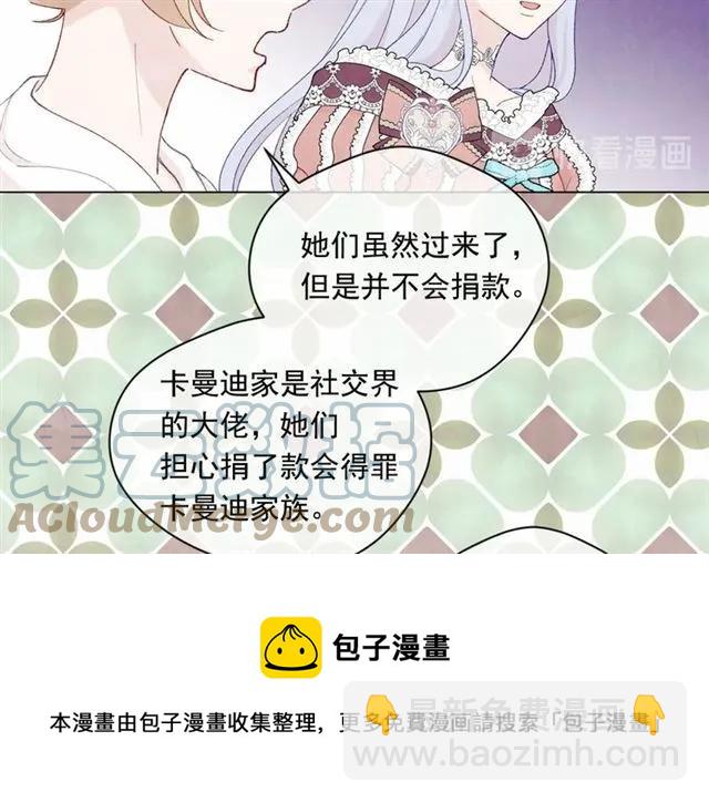 第2季 第5话 惊喜88