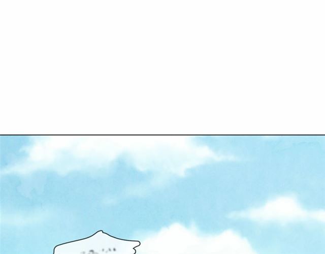 第2季 第20话 处置渣男6