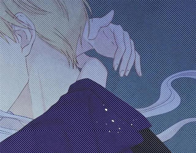 第54话 感情升温42