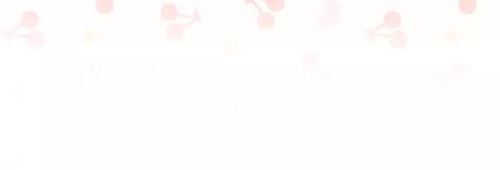 第2季 第17话 感动到哭71