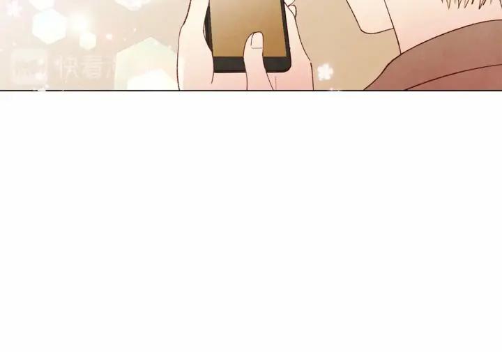 第2季 第1话晚会的礼物30