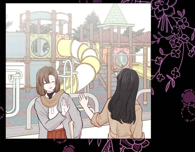 第2季 第24话 放飞自我的酒32