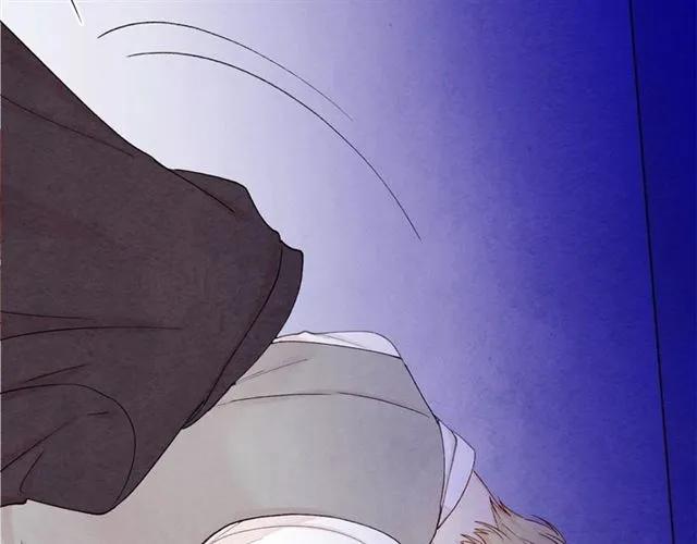 第54话 感情升温49