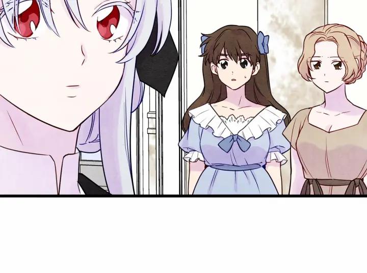 第28话 谁的体温？14