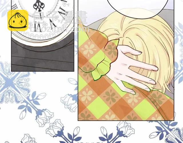 第54话 感情升温81