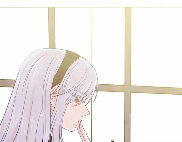 第50话 为你披荆斩棘7